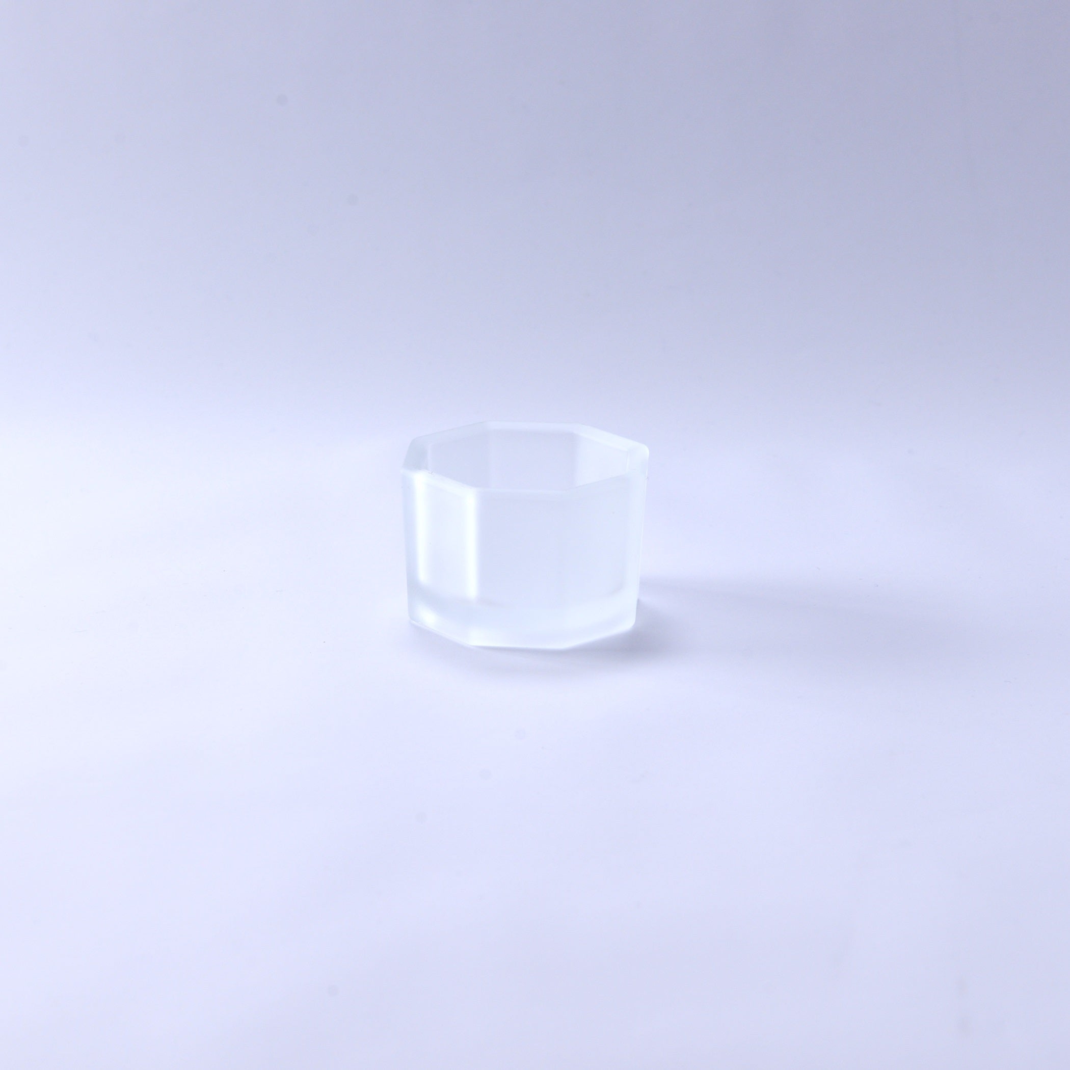 【浄土真宗用】仏具セット　おとは　角香炉セット