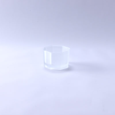 【浄土真宗用】仏具セット　おとは　角香炉セット