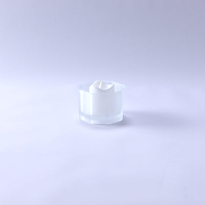 【浄土真宗用】仏具セット　おとは　角香炉セット