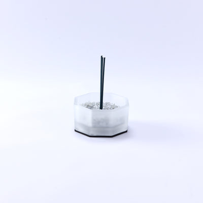 仏具セット　おとは