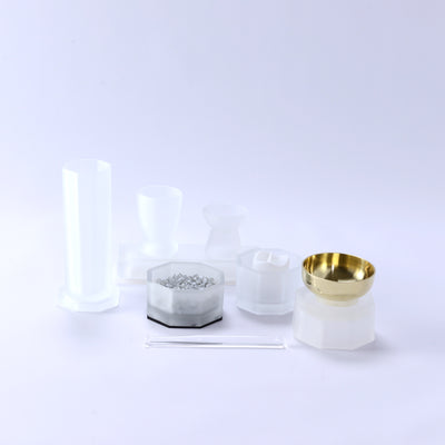 仏具セット　おとは