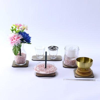 仏具セット きよら