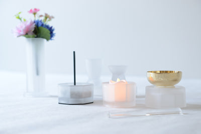 仏具セット　おとは