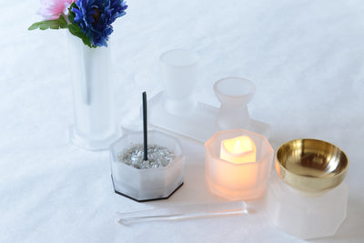 仏具セット　おとは