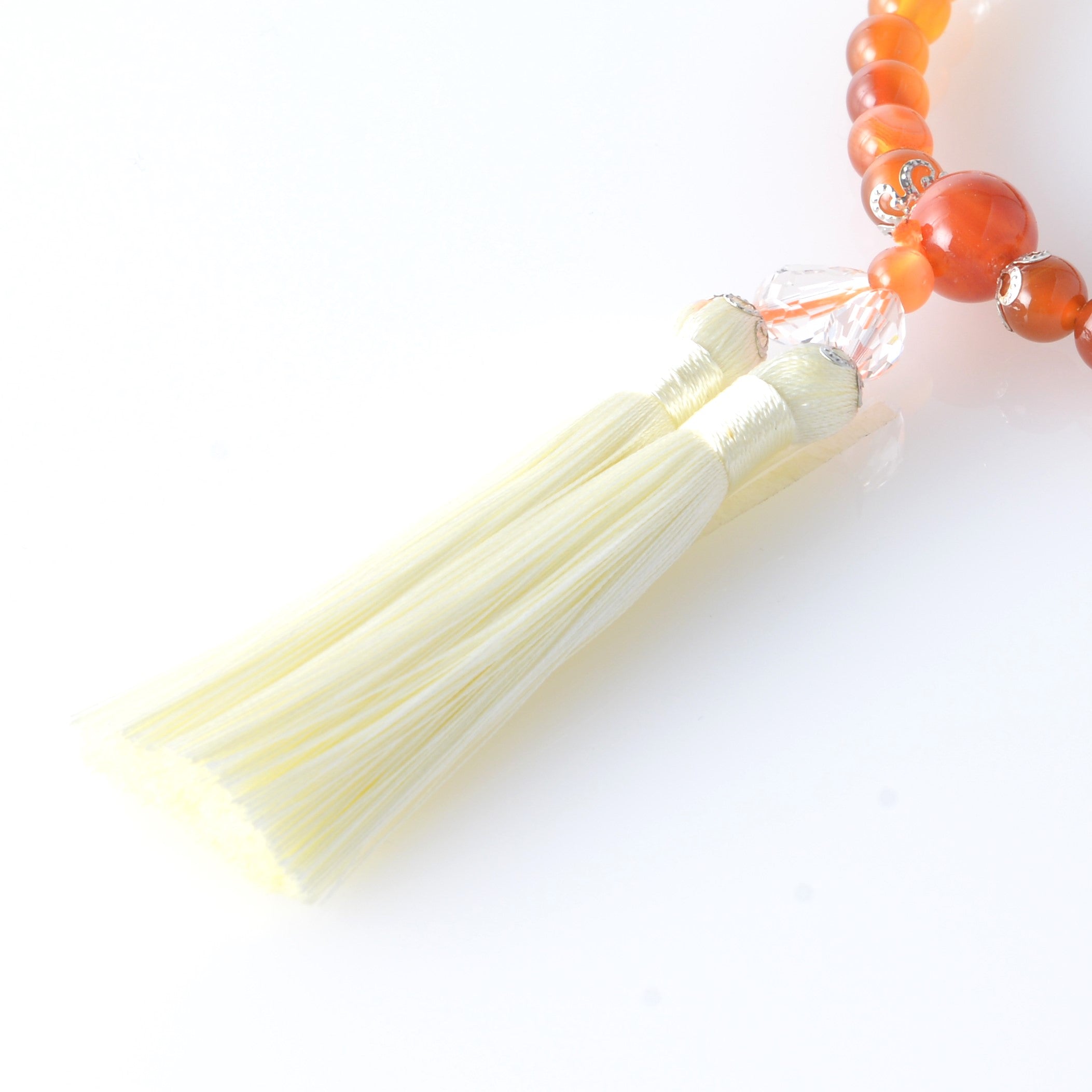 至極 瑪瑙（メノウ）