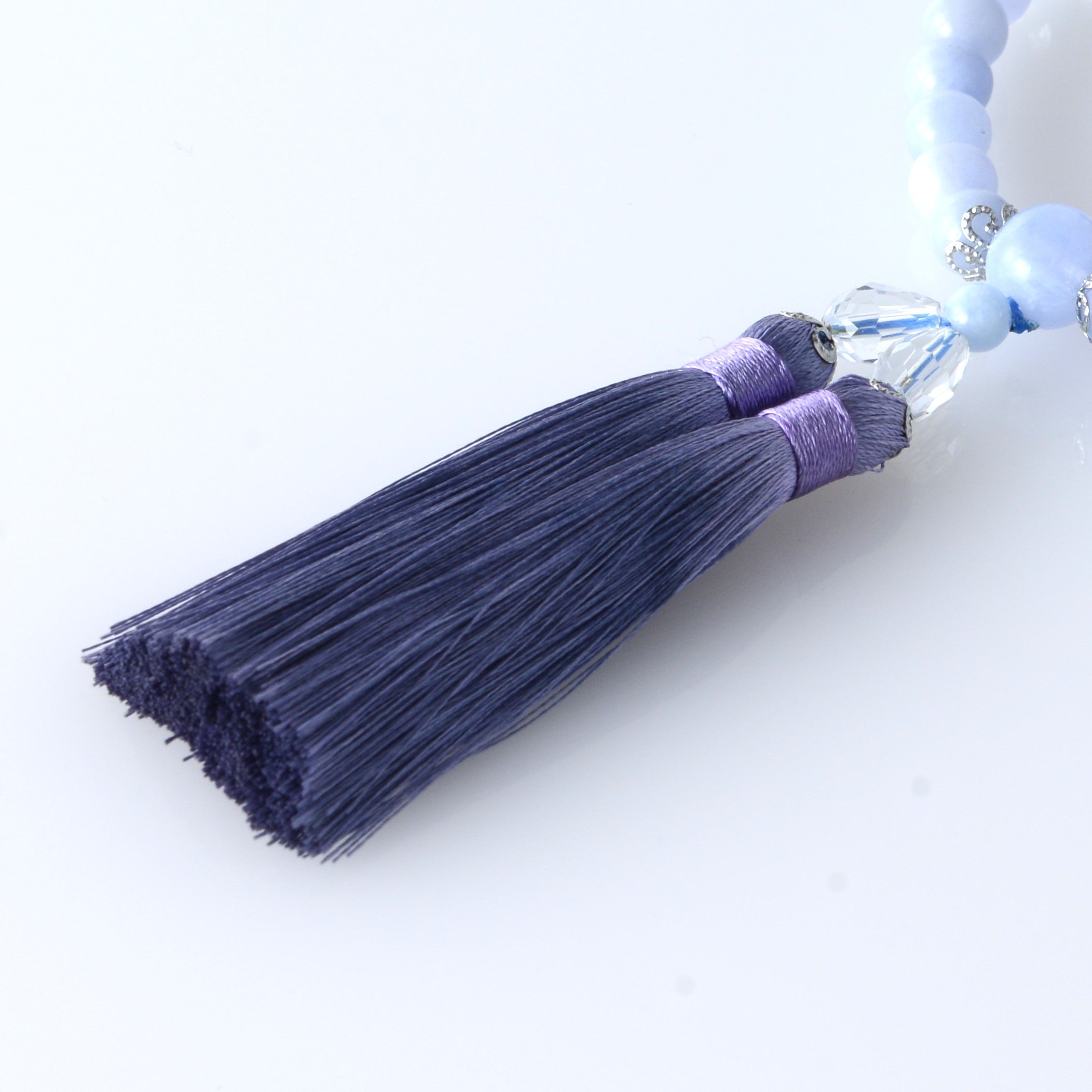 至極 アクアマリン