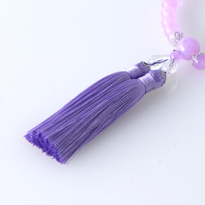 至極 ラベンダーアメジスト