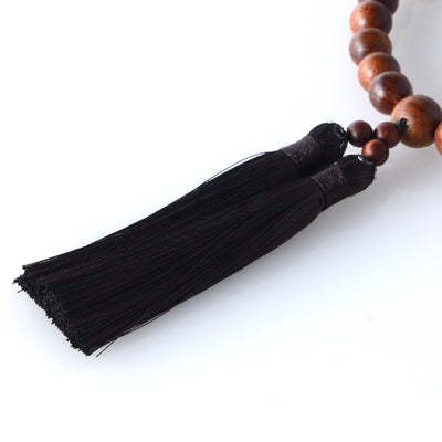 華すずか ローズウッド