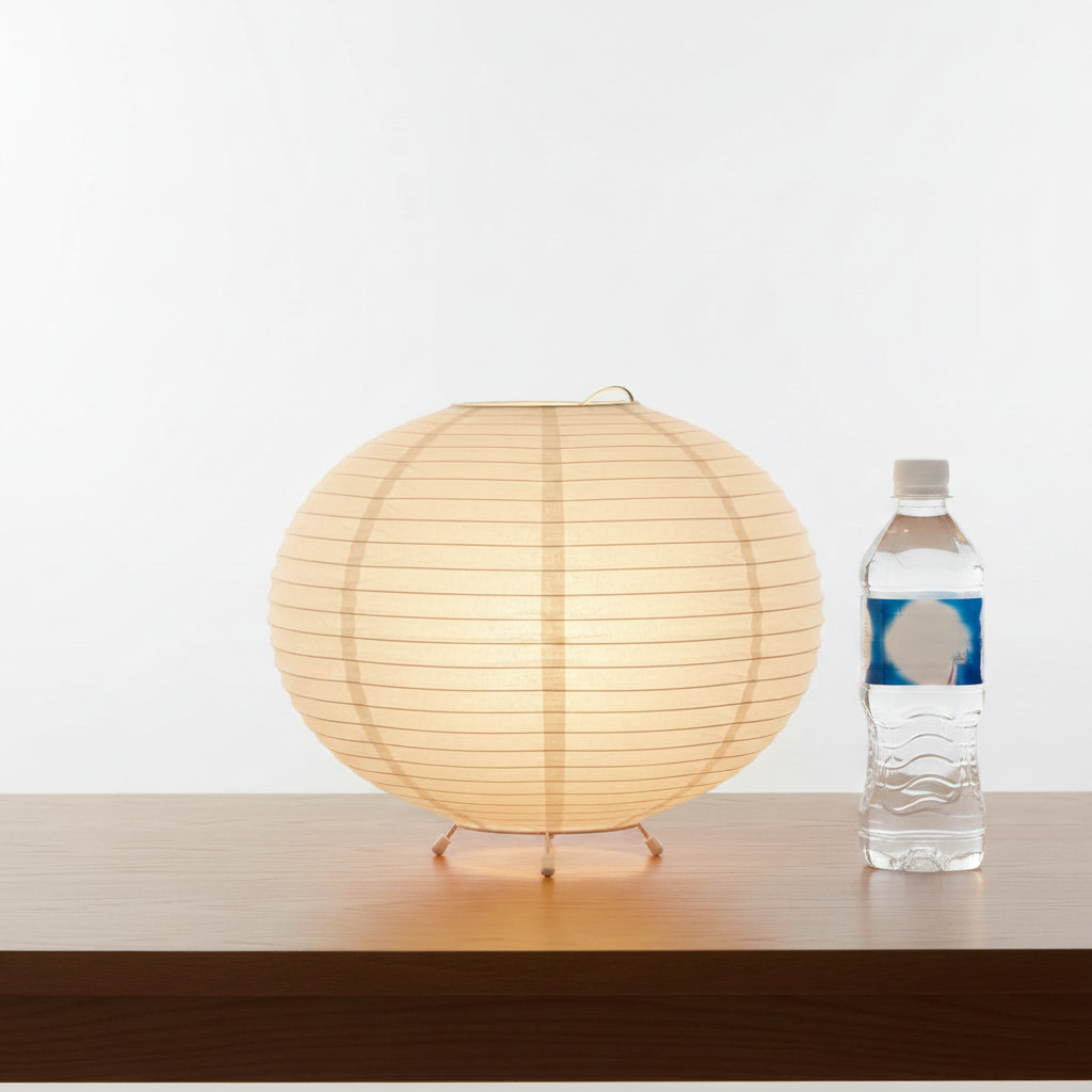 盆提灯「ゆらり」