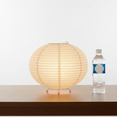 盆提灯「ゆらり」