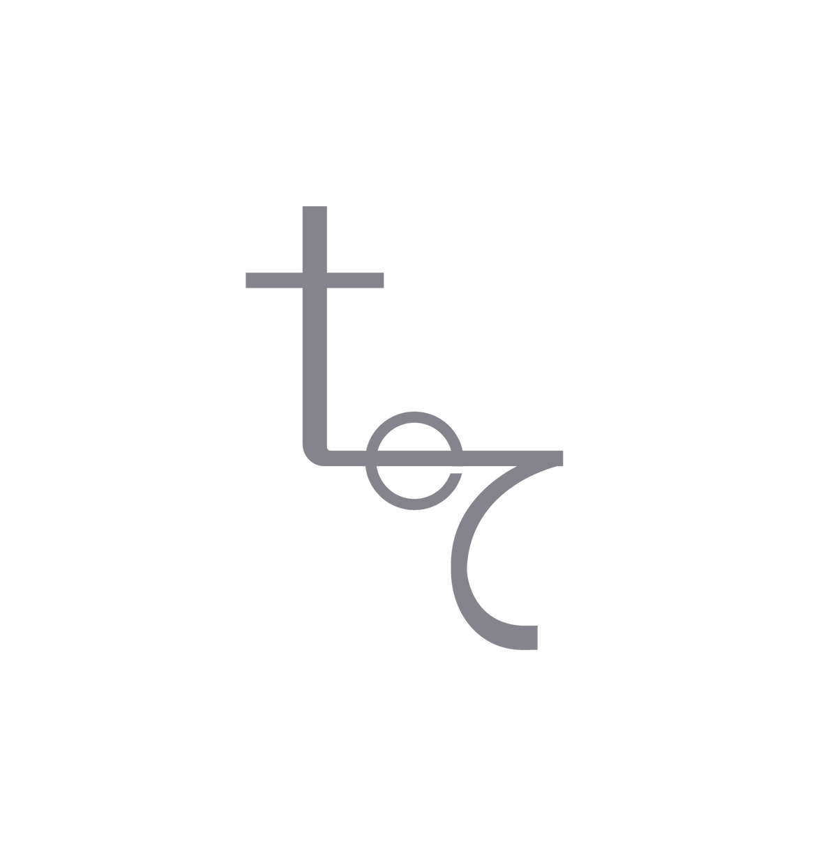 TETOTE　ロゴのみ-01.png