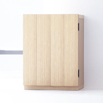 おぶつだん 『ひらり』