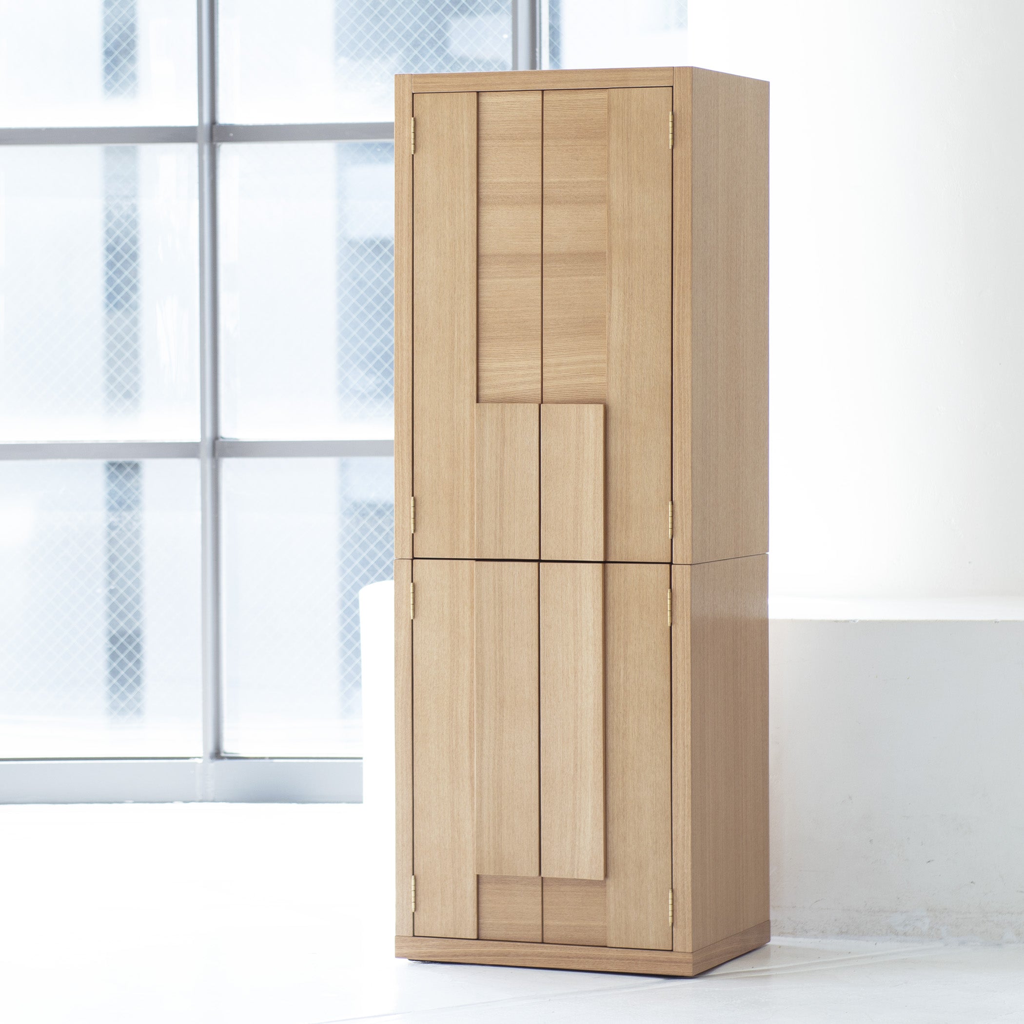 おぶつだん『このか』台付