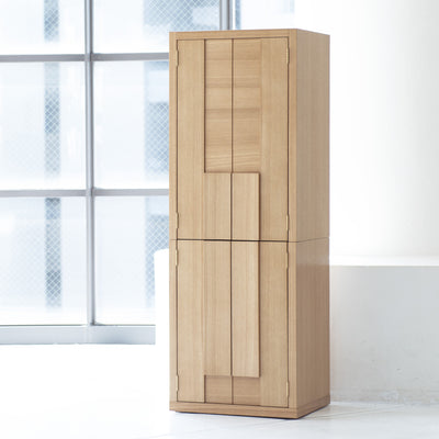 おぶつだん『このか』台付