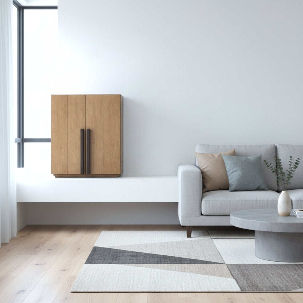 おぶつだん『はつき』ナチュラル