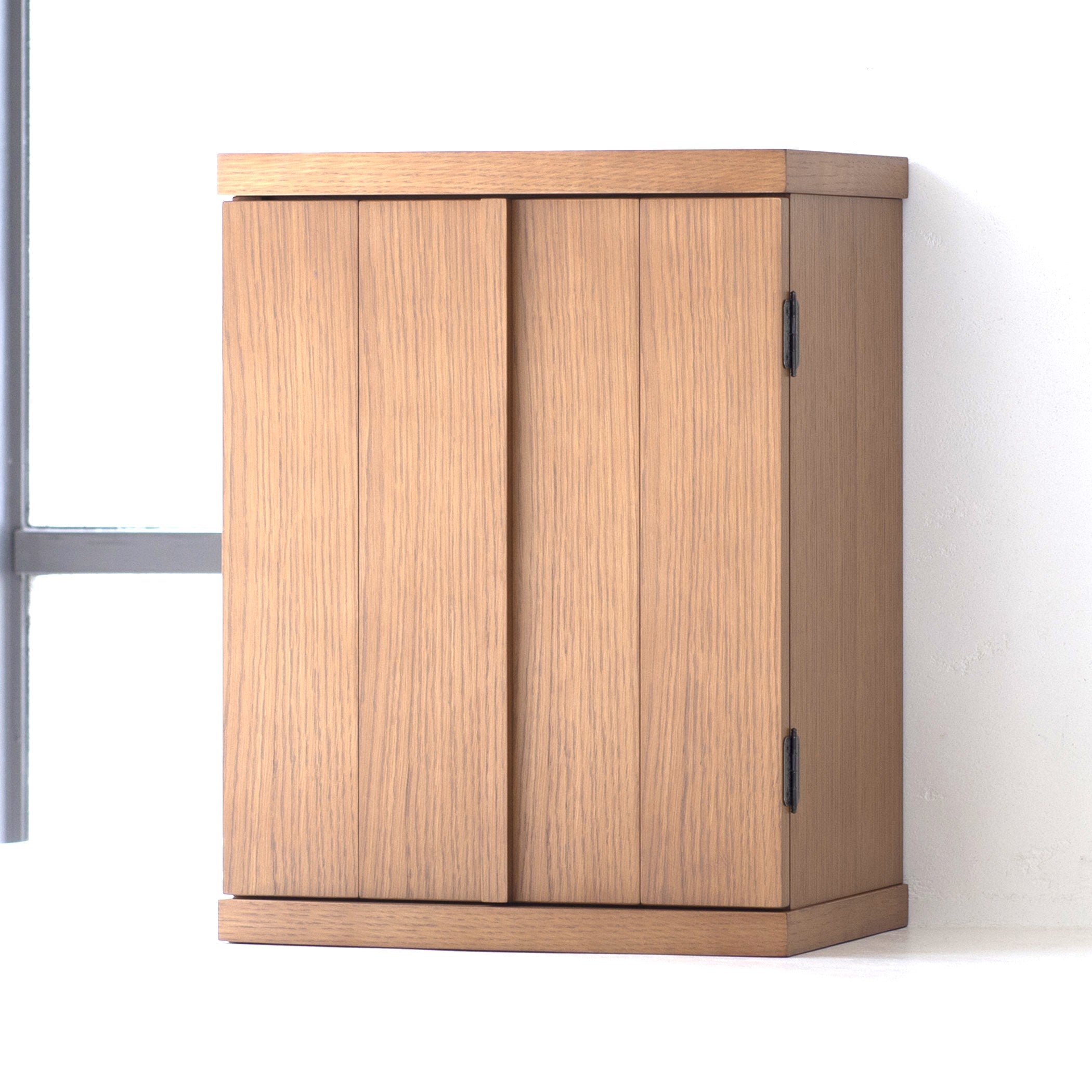 お仏壇くるり　正面