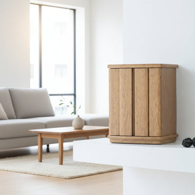 おぶつだん『たびと』