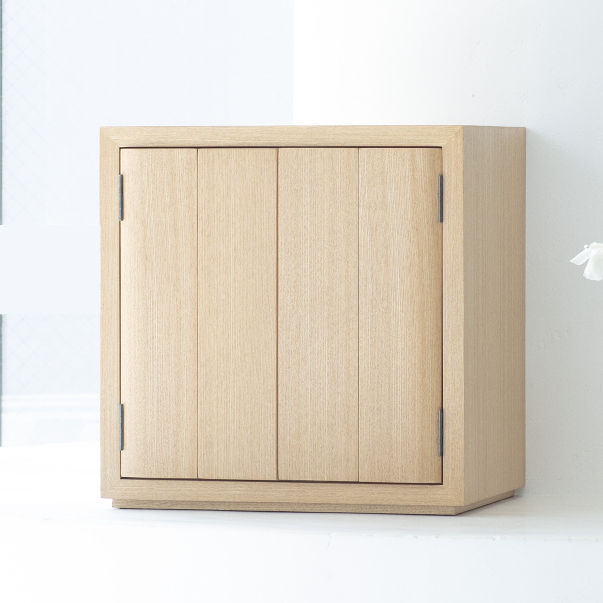 おぶつだん『ひのめ』