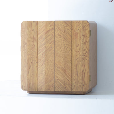 おぶつだん『わだち』