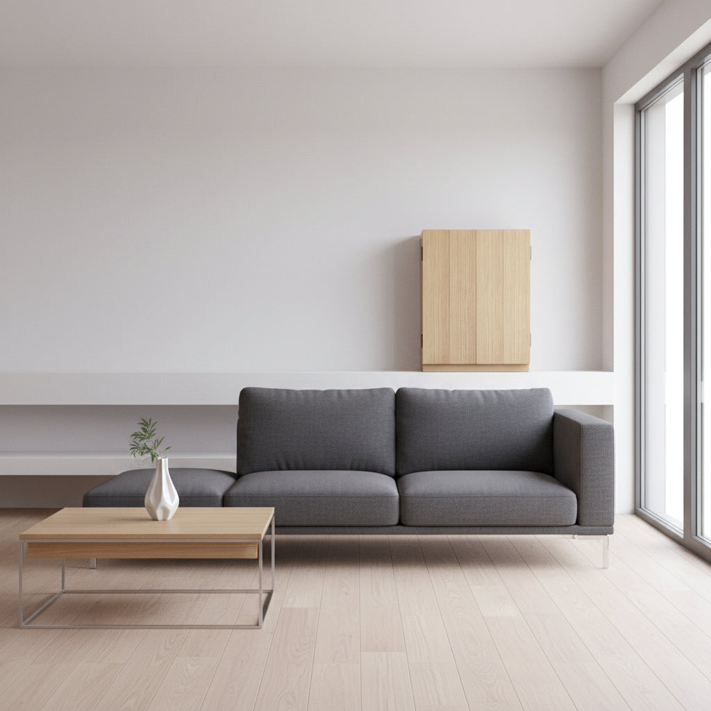 おぶつだん 『ひらり』