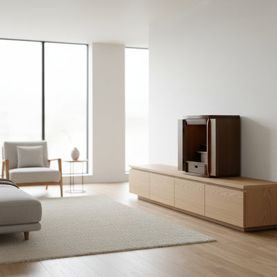 おぶつだん『あかり』