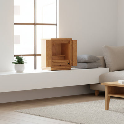 おぶつだん『たびと』