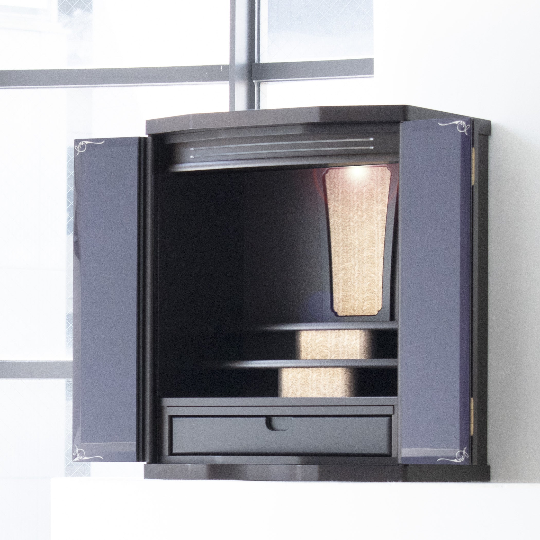 おぶつだん『はると』