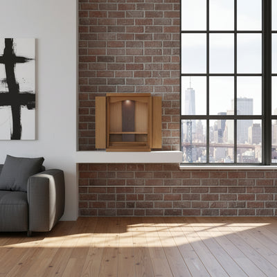 おぶつだん 『くるり』