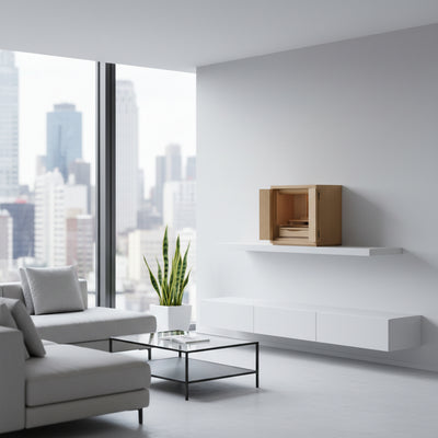 おぶつだん『ひのめ』