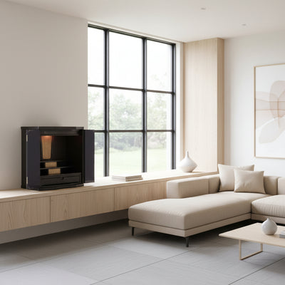 おぶつだん『はると』