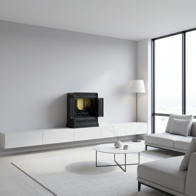 おぶつだん『このり』