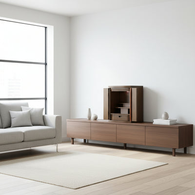 おぶつだん『あかり』