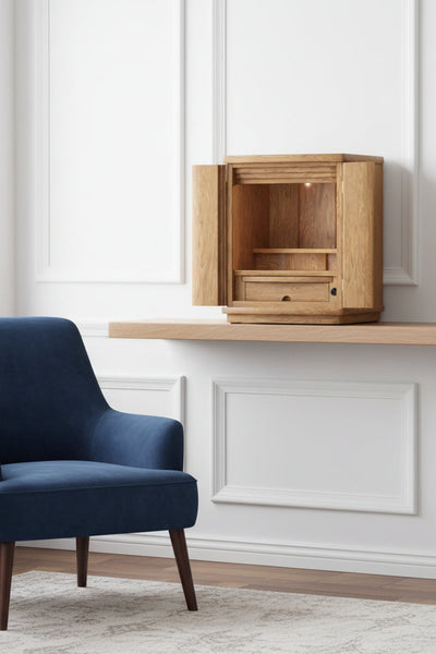 おぶつだん『たびと』