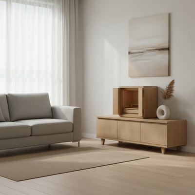 おぶつだん『ひのめ』