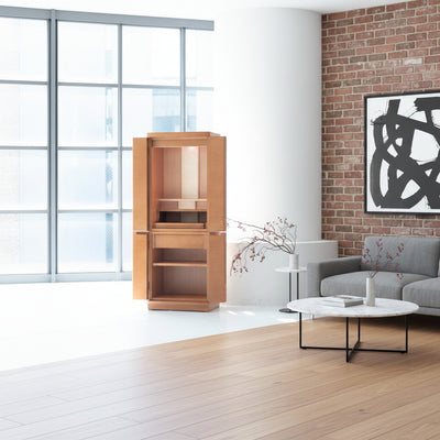 おぶつだん『ゆうな』