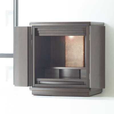 おぶつだん『こまり』