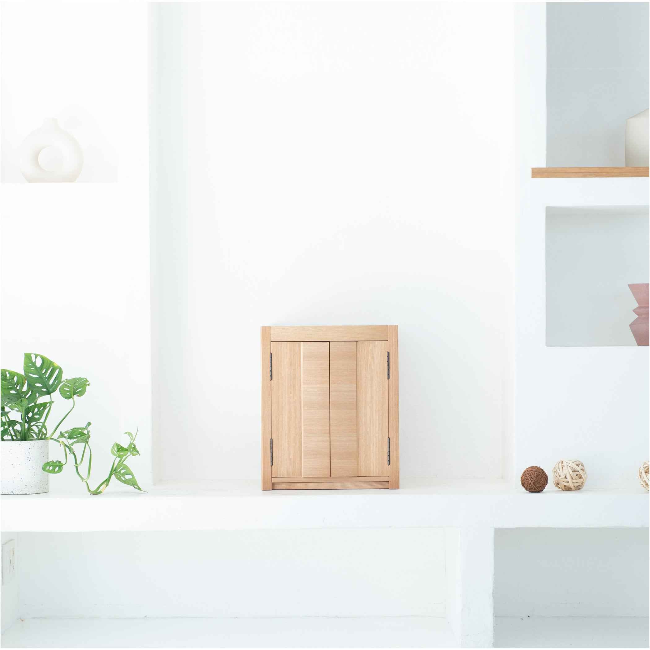 おぶつだん『ことね』