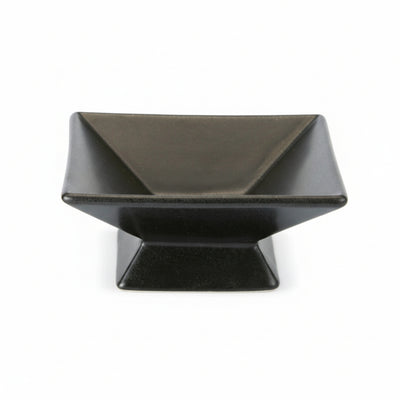 仏具 磁器カク - 株式会社 お仏壇 手と手