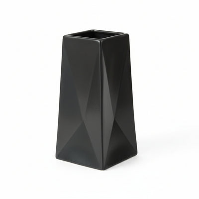 仏具 磁器カク - 株式会社 お仏壇 手と手