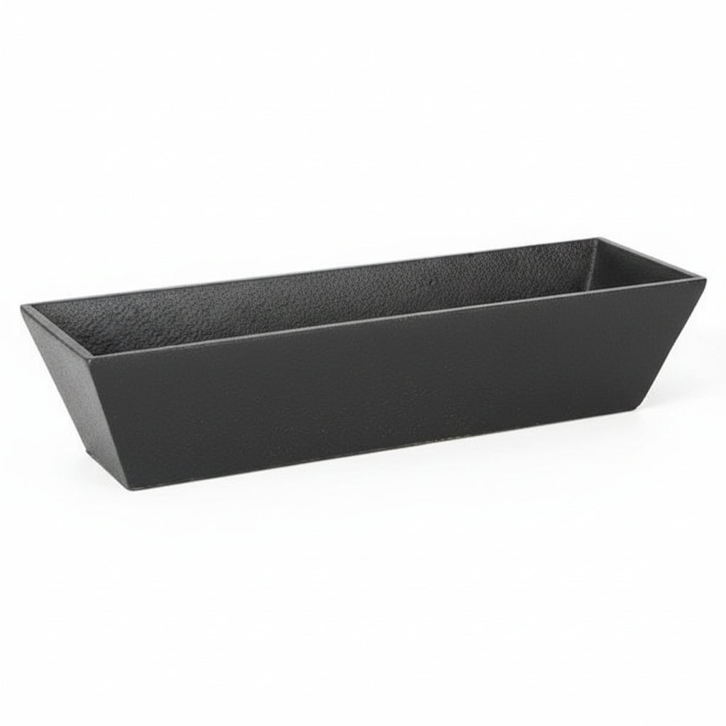 仏具 磁器カク - 株式会社 お仏壇 手と手