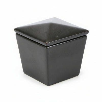 仏具 磁器カク - 株式会社 お仏壇 手と手