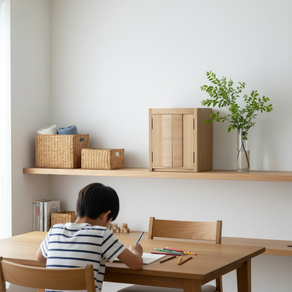 おぶつだん『ことね』