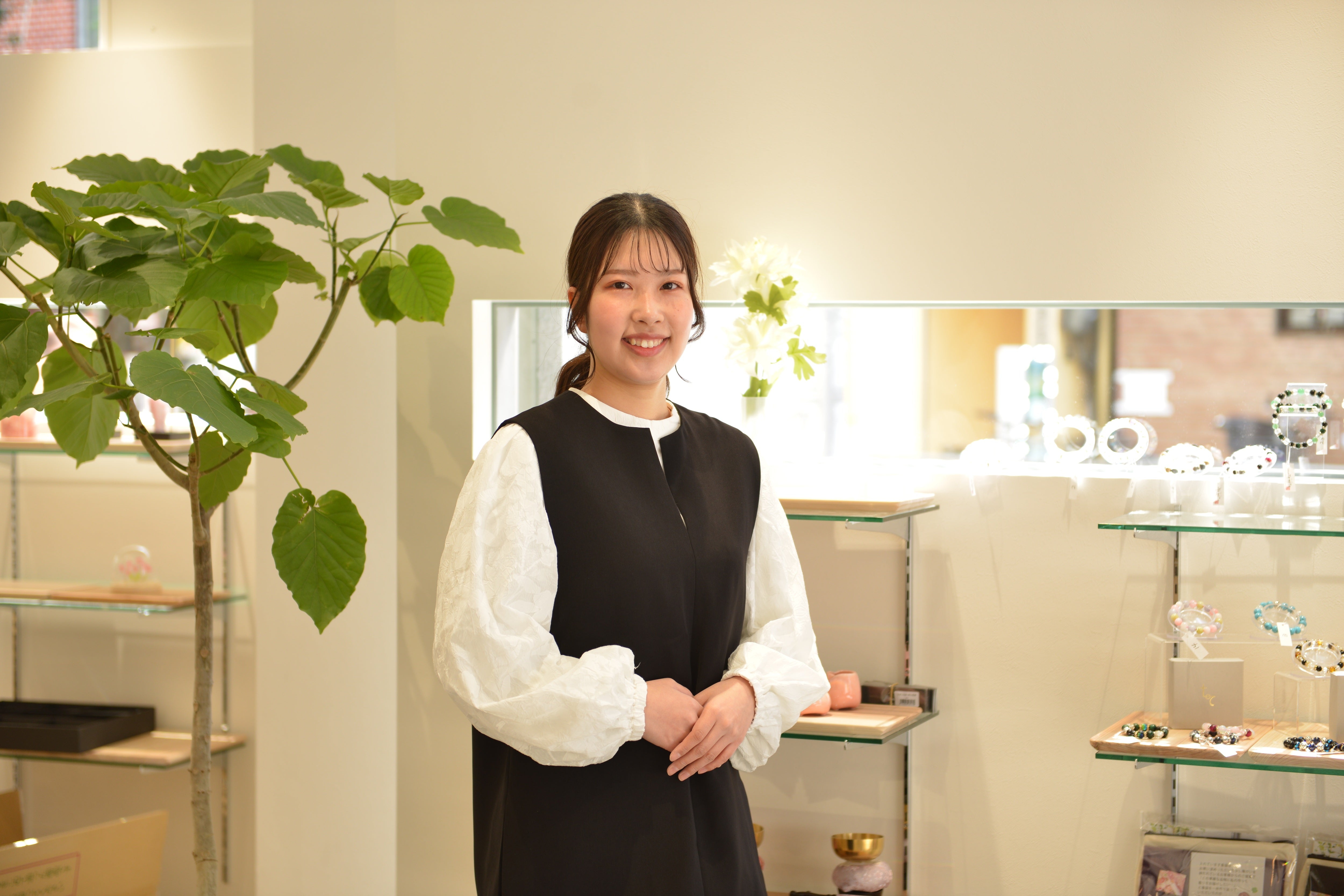 Natsumi Maeji