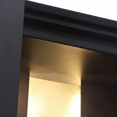 おぶつだん『つきね』