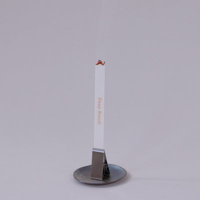 線香　WASHI INCENSE　＃２ 沈香の香り