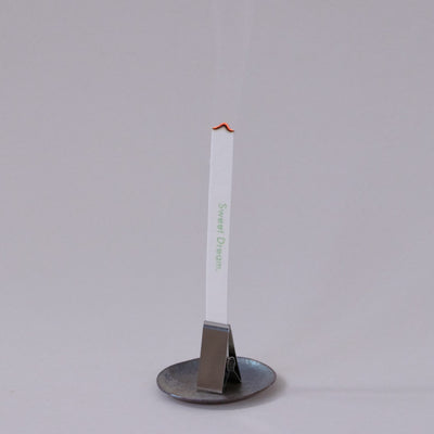 線香　WASHI INCENSE　＃３  柑橘の香り
