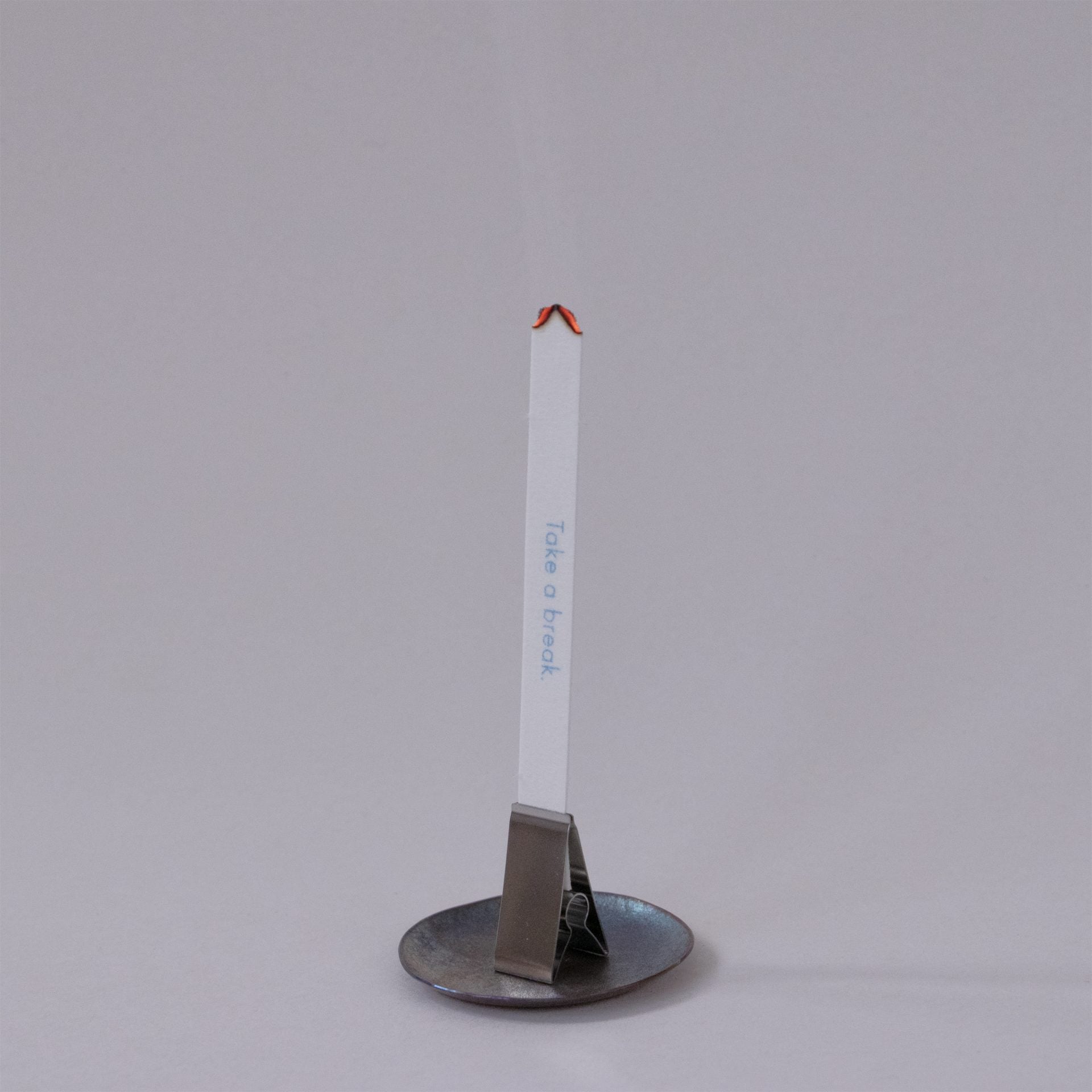 線香　WASHI INCENSE　＃４ 白檀の香り