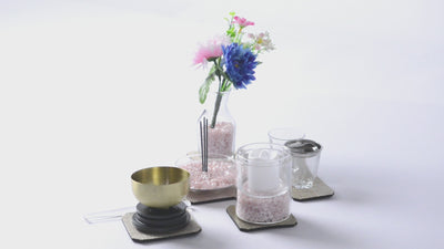 仏具セット きよら