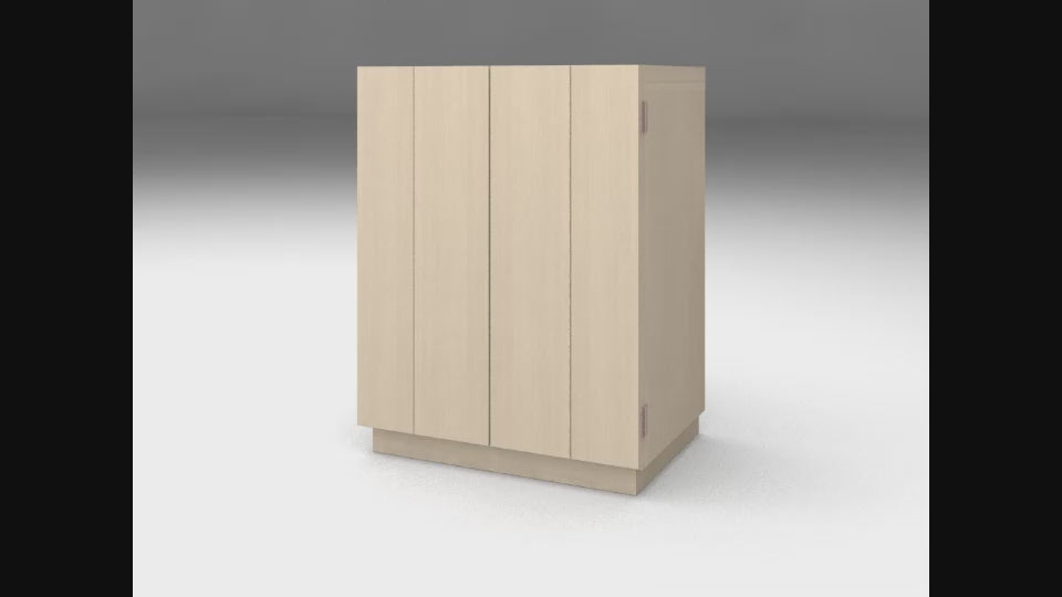 おぶつだん 『ひらり』